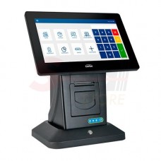 Smart PDV Android GTOUCH A112